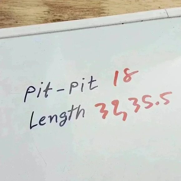 Free People Cutout Keyhole Pullover Sweater Women's S 7054C - Picture 7 of 9